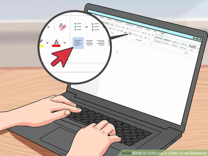 Image intitulée Adresse une Lettre à l